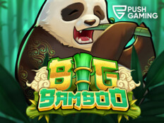 Free bet casino61